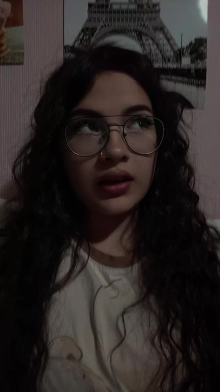 @❀ᥫ᭡Элина❀ᥫ᭡