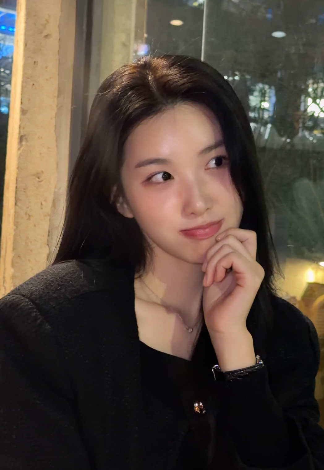 @🌻나윤 NAYOON💛
