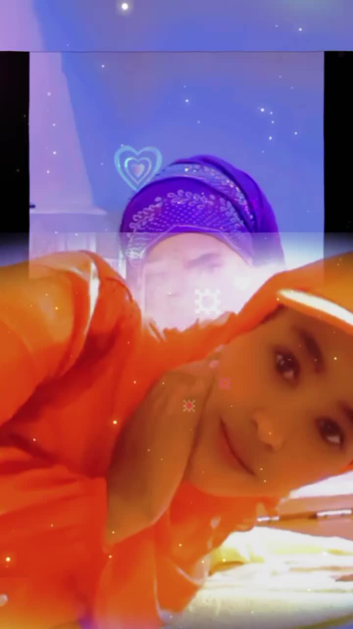@jiraa hudaa bacha
