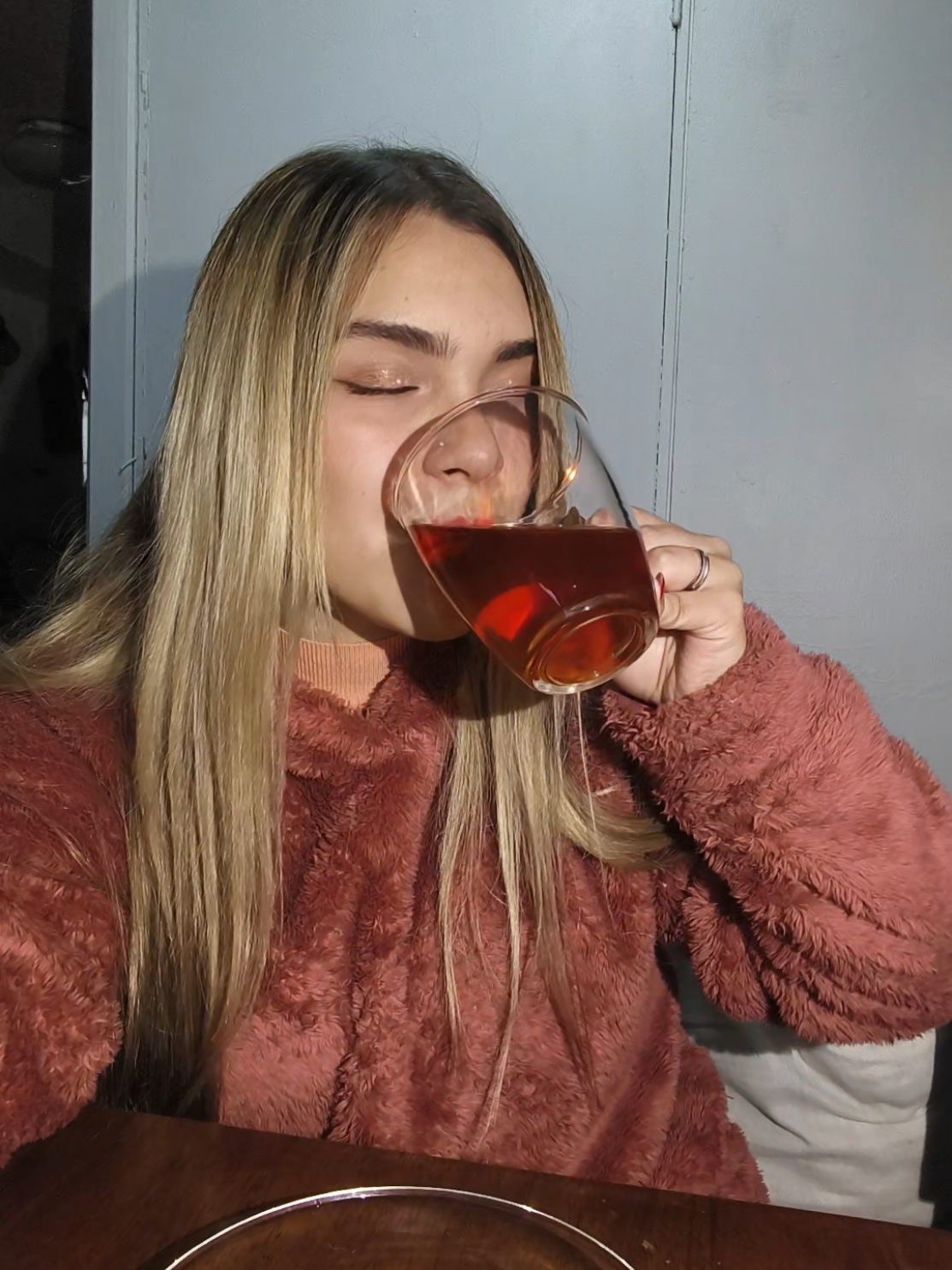 @Isidora