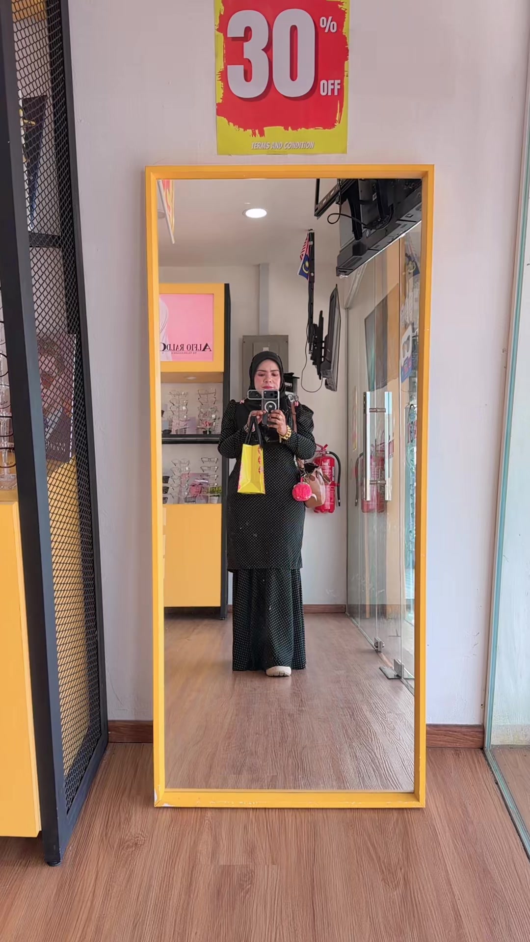 @KakakGojesShop