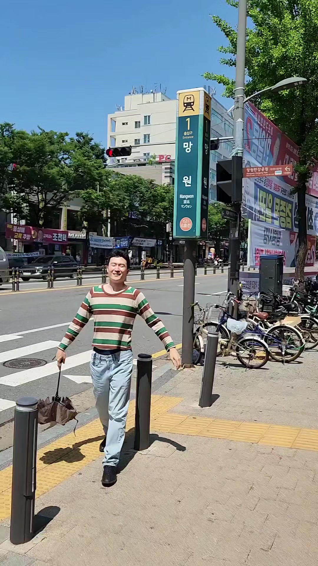 @광자