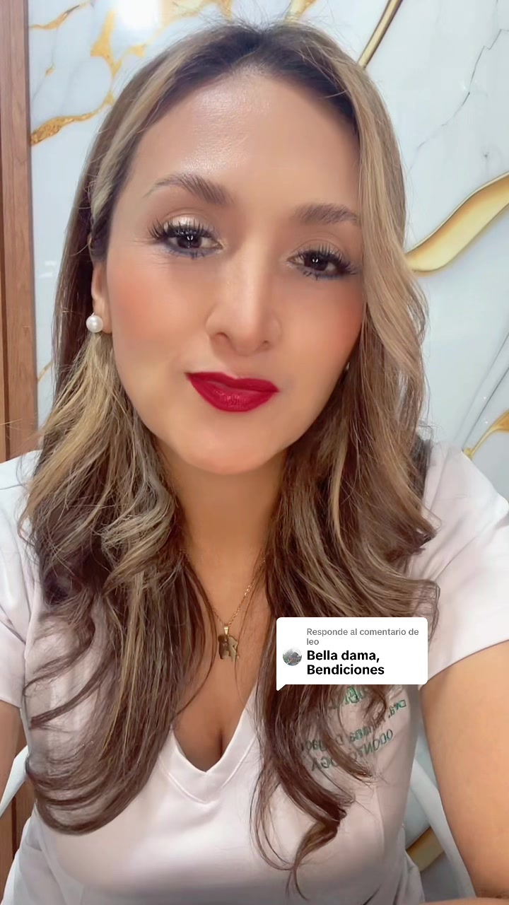 @La Gemita Adry💎✨