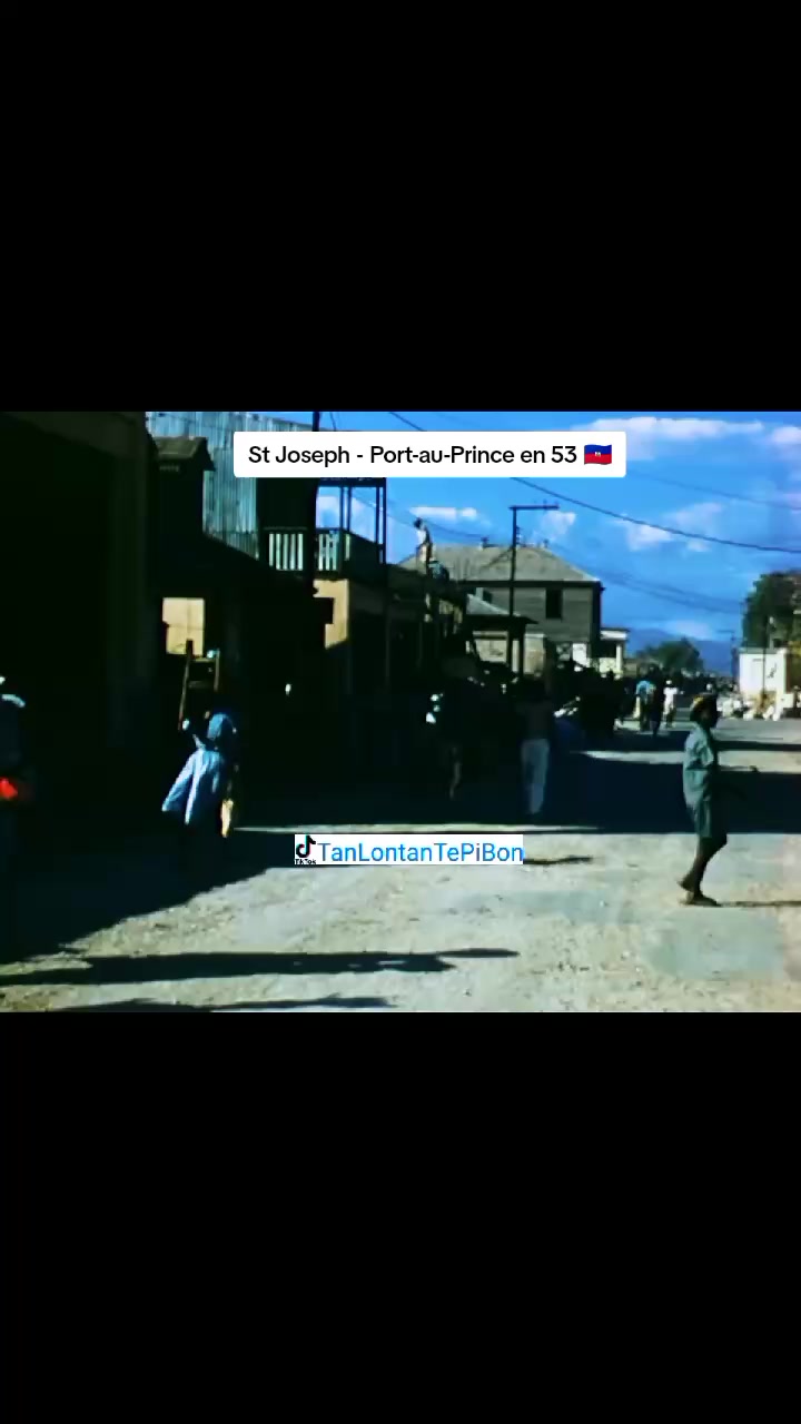 @TanLontanTePiBon