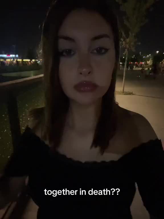 @z