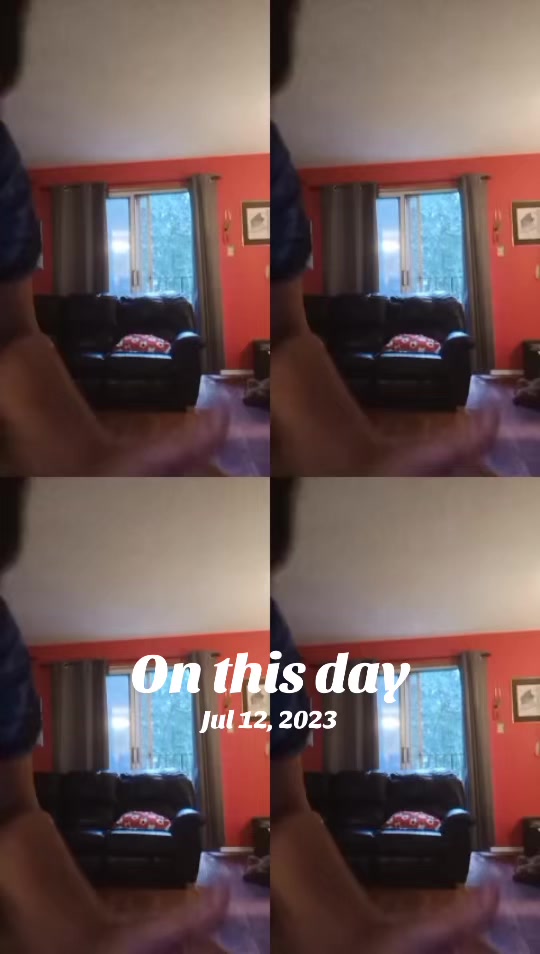 @KokumKandy❌