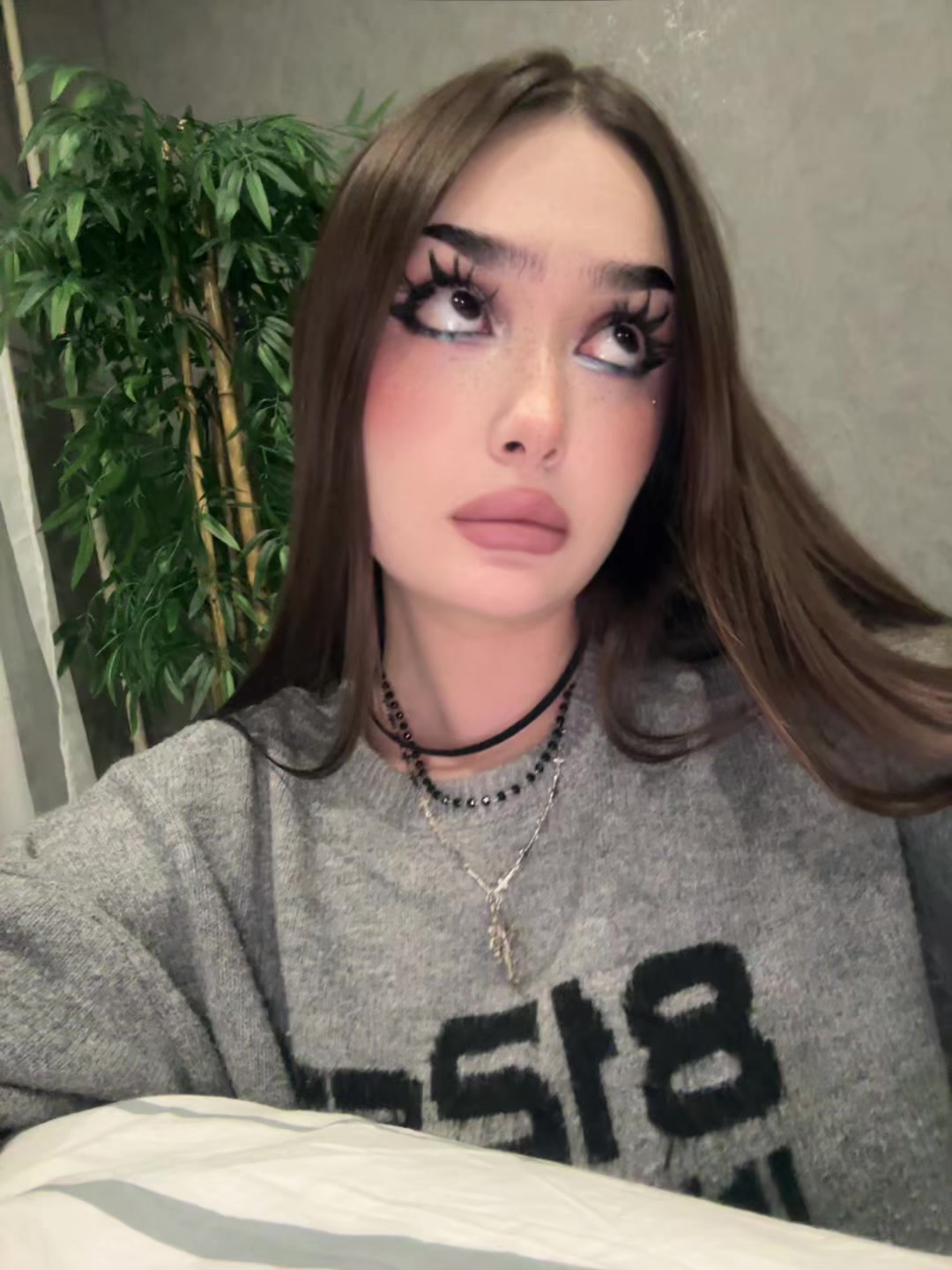 @luv