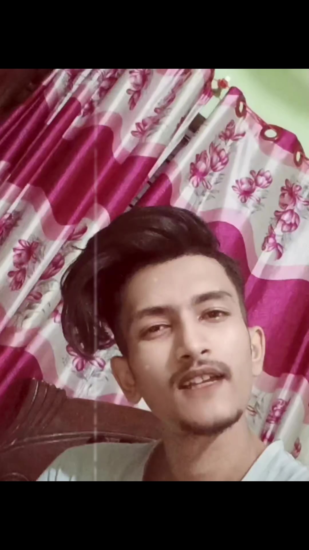 @🔥__SaYeD__🔥