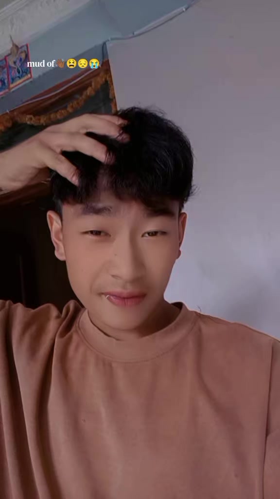 @RAI NYUSAN VLOG🇳🇵
