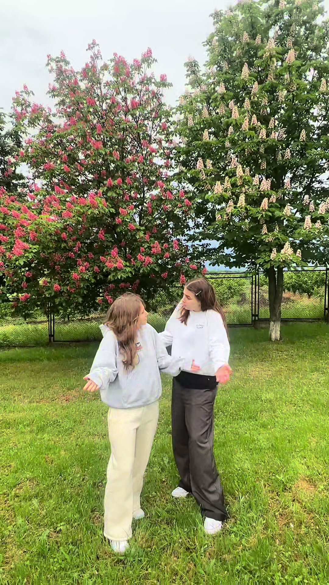 @𝓞𝓵𝓮𝓬𝓱𝓴𝓪