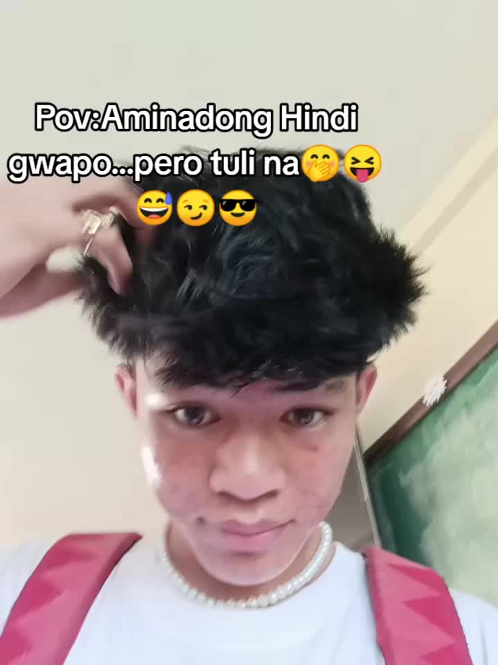 @Alfredo Ayhon
