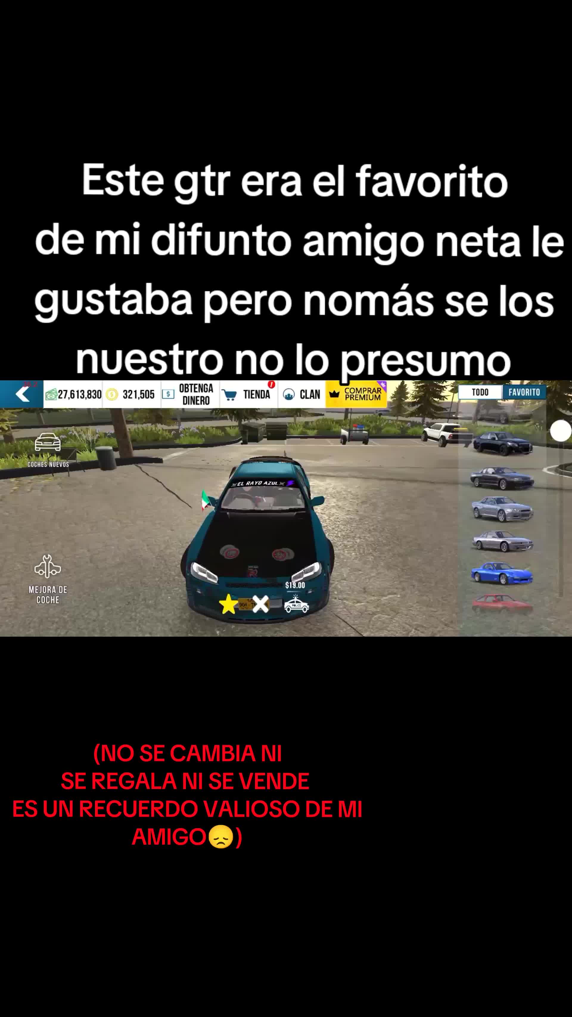 @El De La Hornet⚡💥🥵🇲🇽