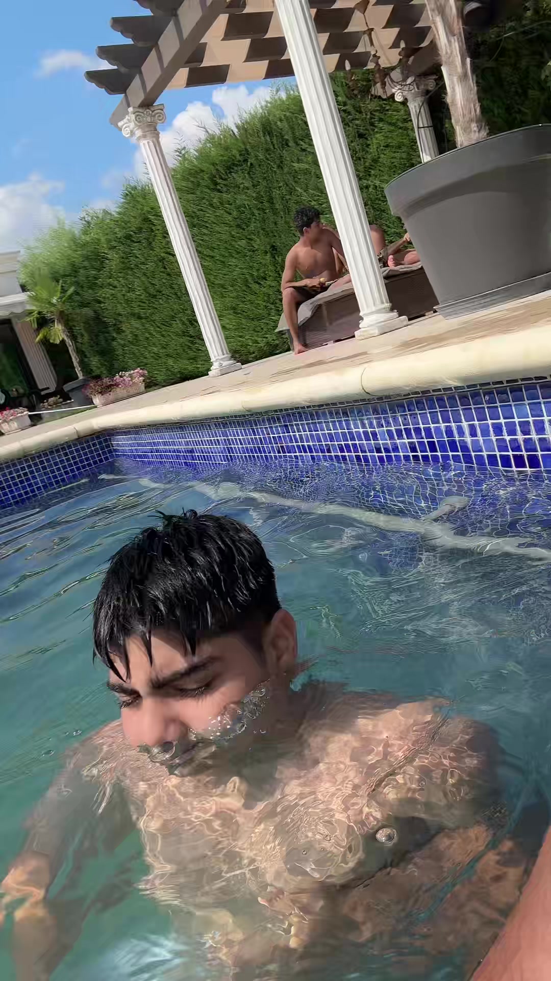 @denis🧪