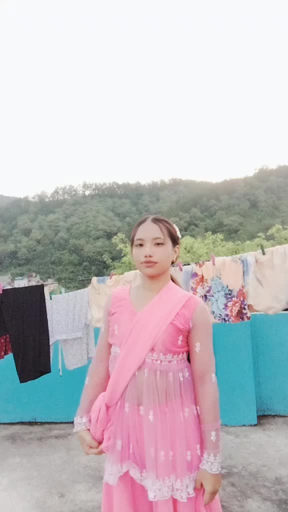 @nishagurung735