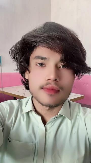 @๐คดdev kumar871๐