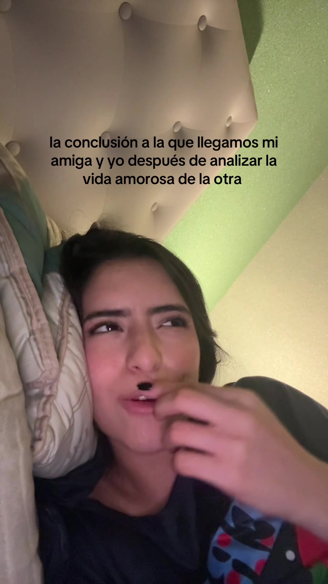@Alfajor