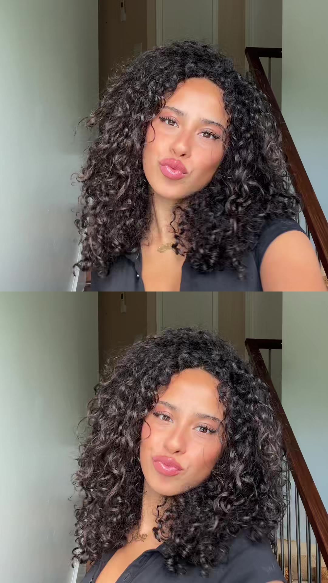 @ishlibidish