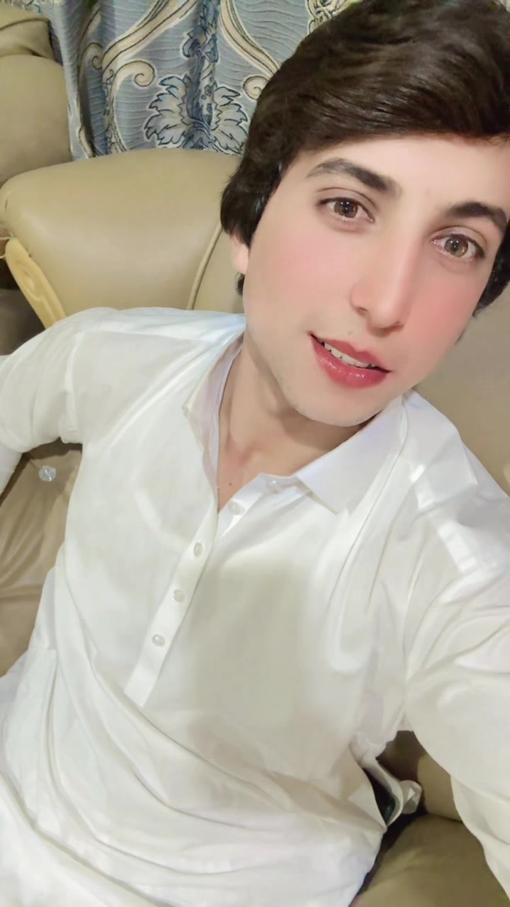 @ibrahimkhan 302❤️&zwj;🔥