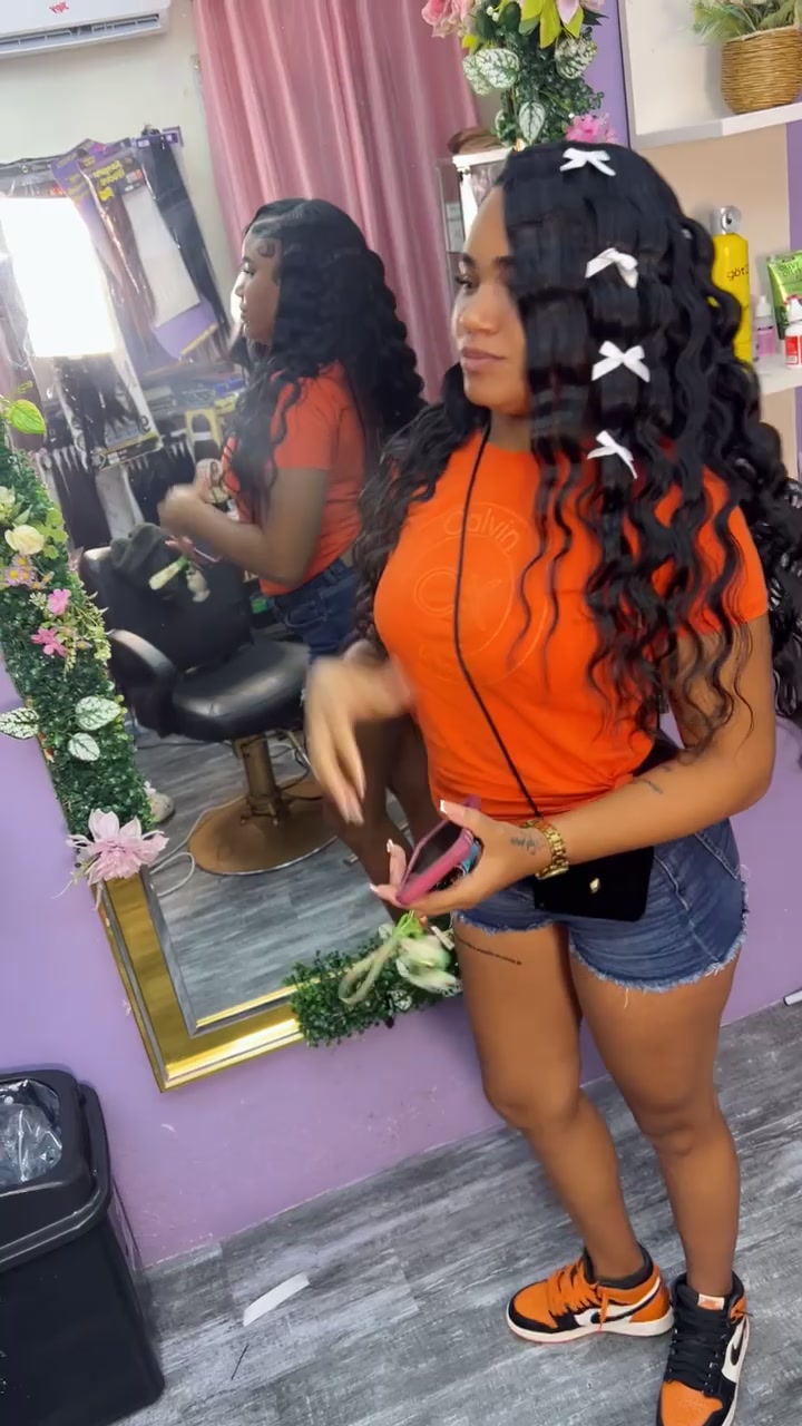 @_yolaini🥴