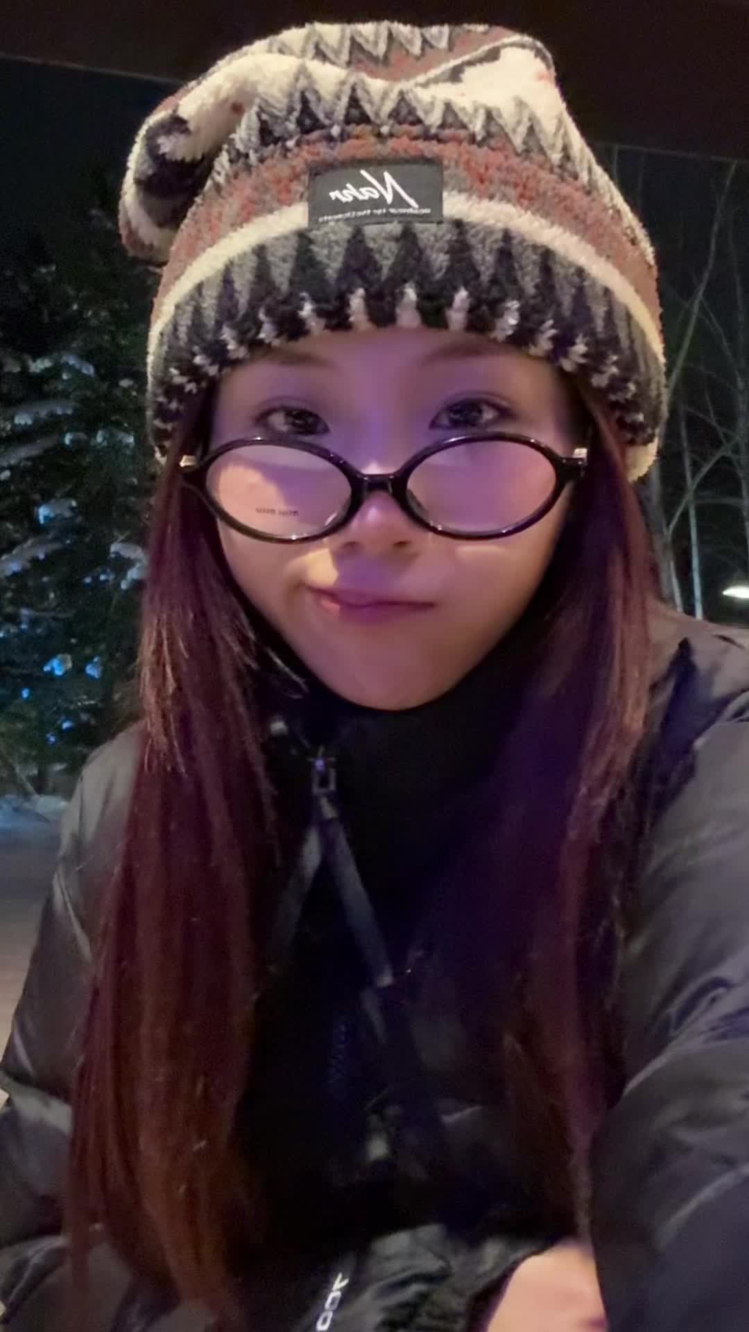 @inggkho