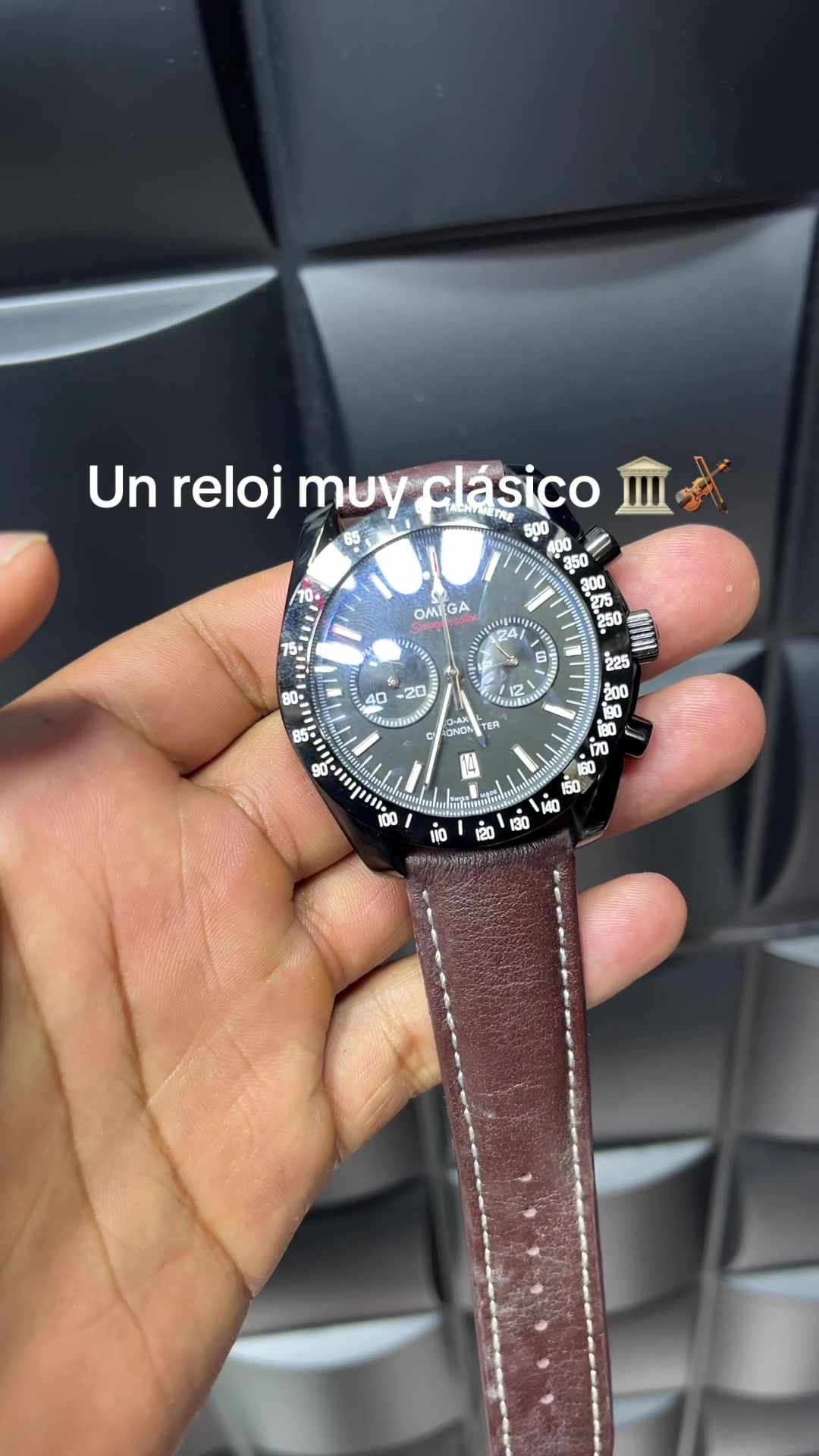 @MTO WEAR