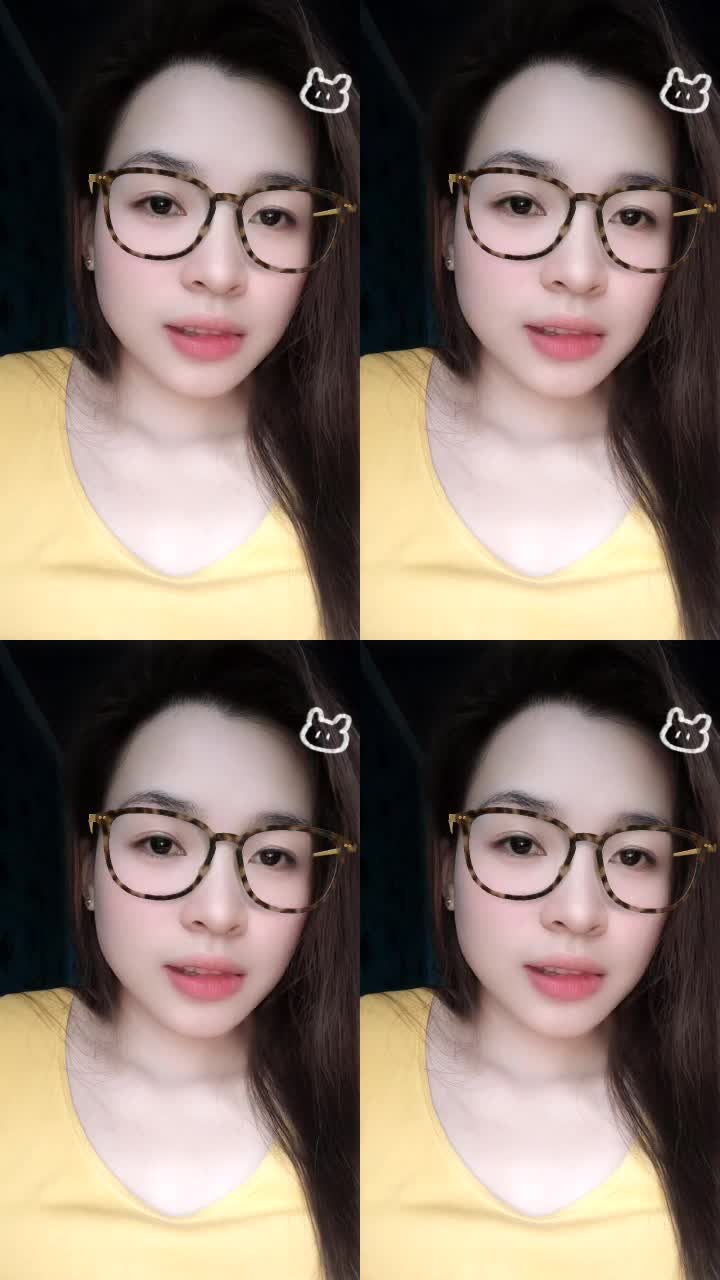 @🌈JANE♊