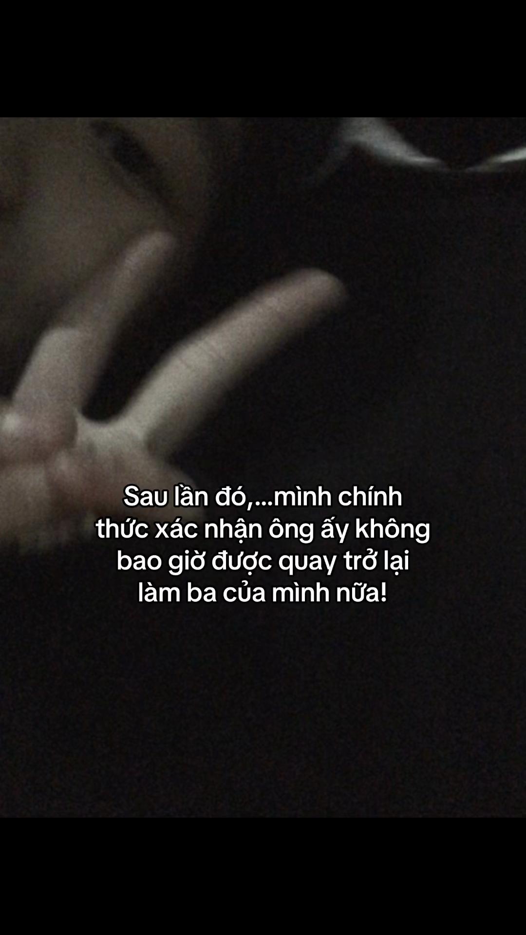 @Ở đ&acirc;y c&oacute; tổn thương!