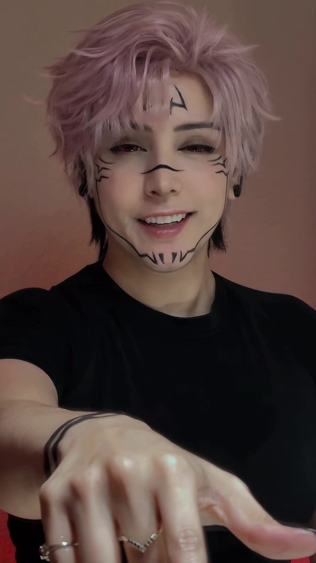 @jayejoon