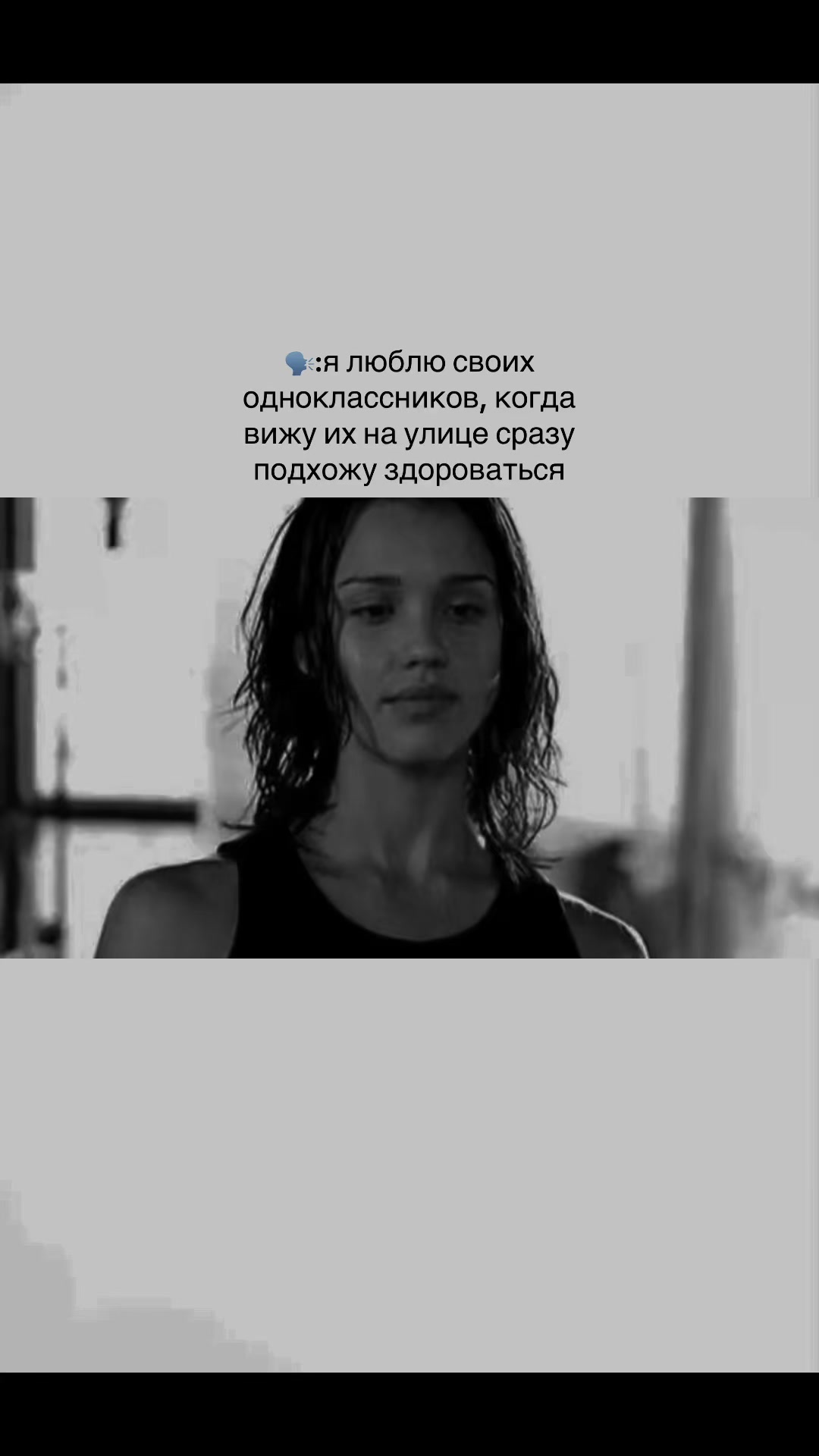 @линчик