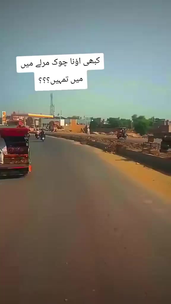 @M.AHMAD🔥