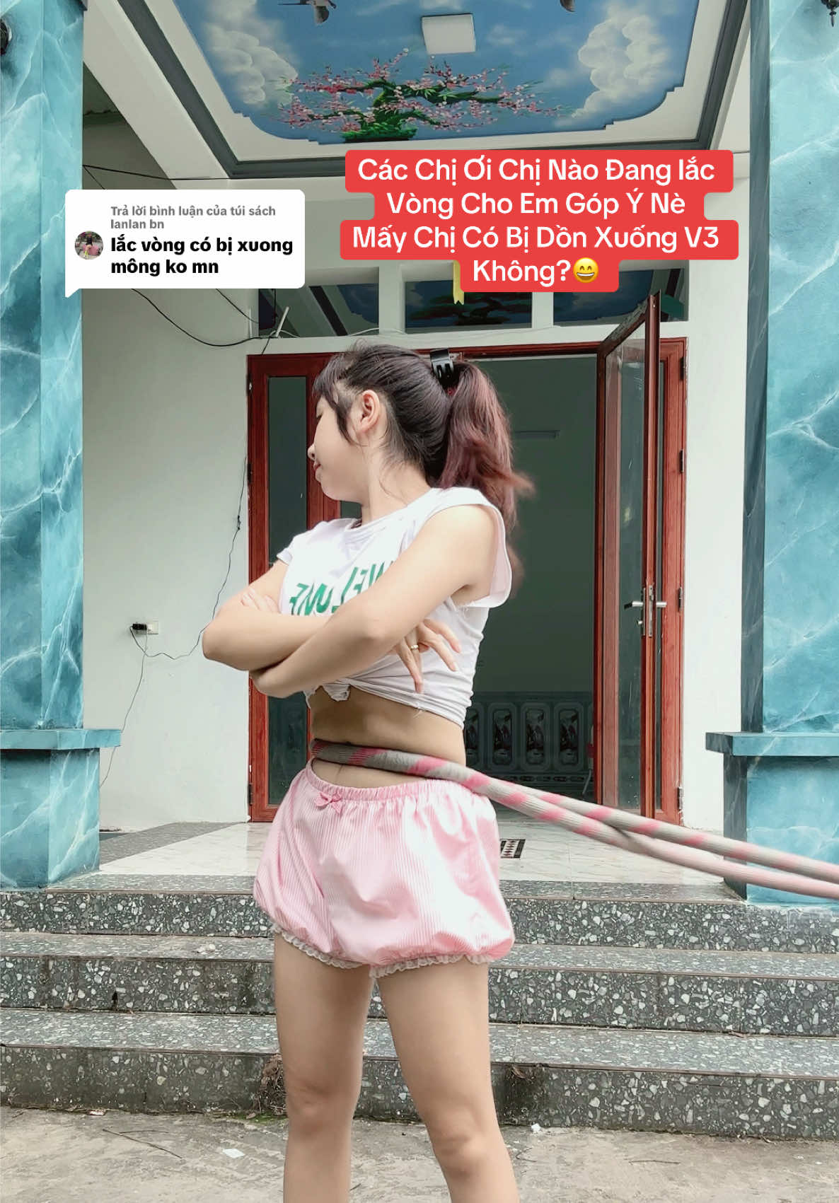 @Bích Mai🍓