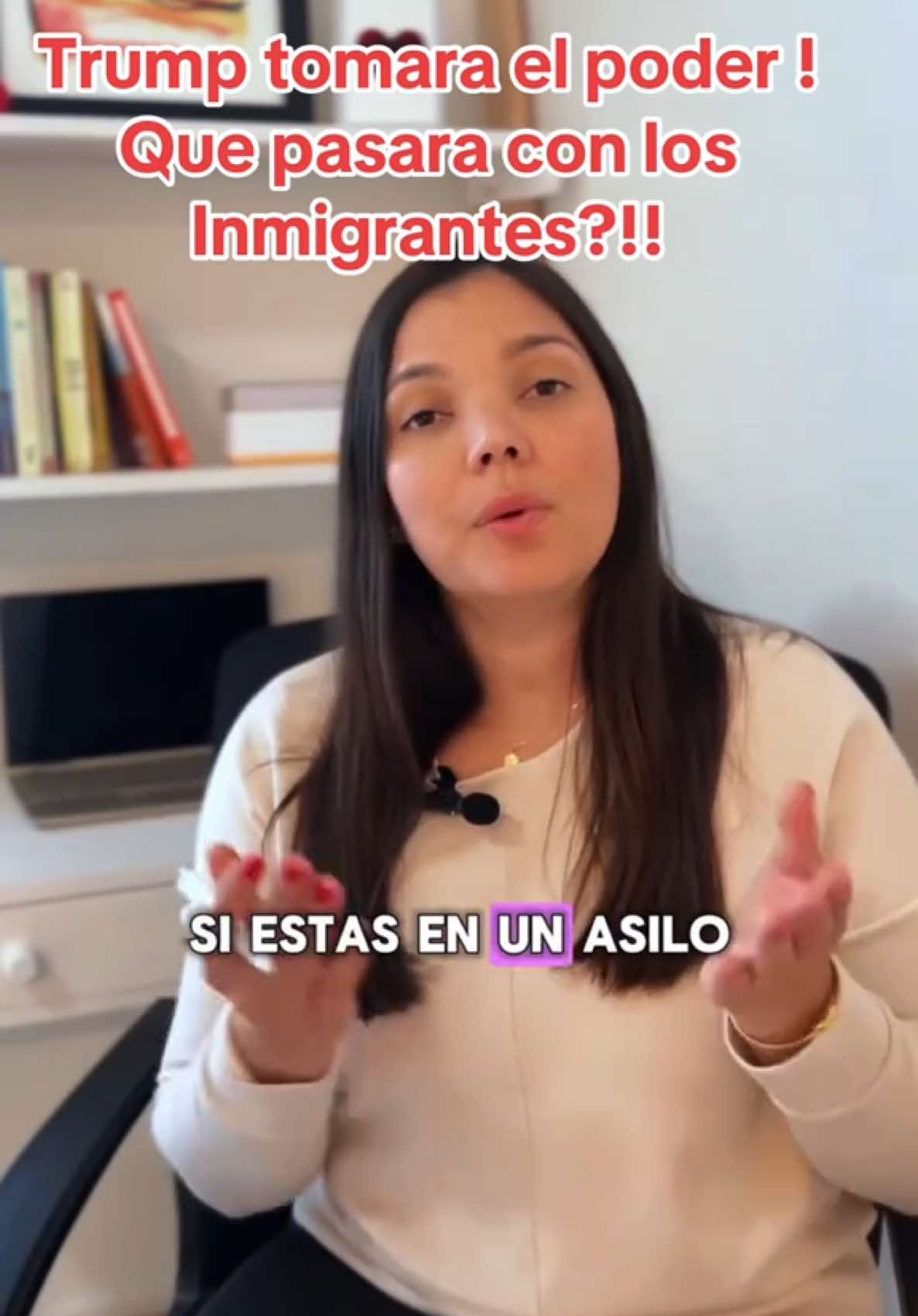 @Jasy Correa