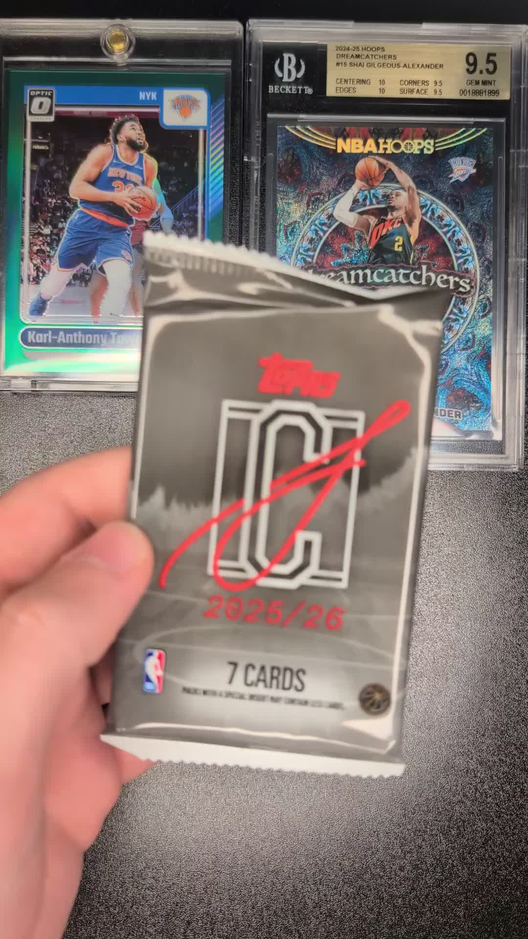 @NassCards