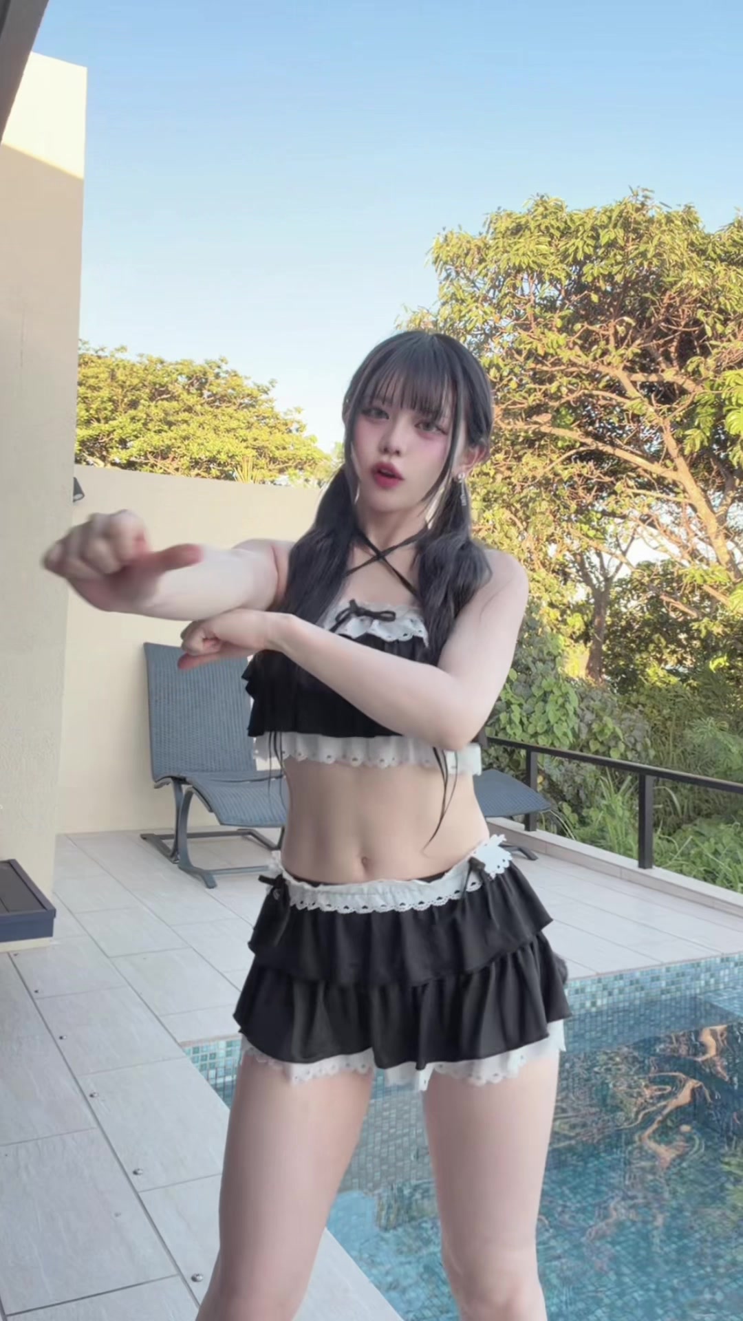 @きいたん