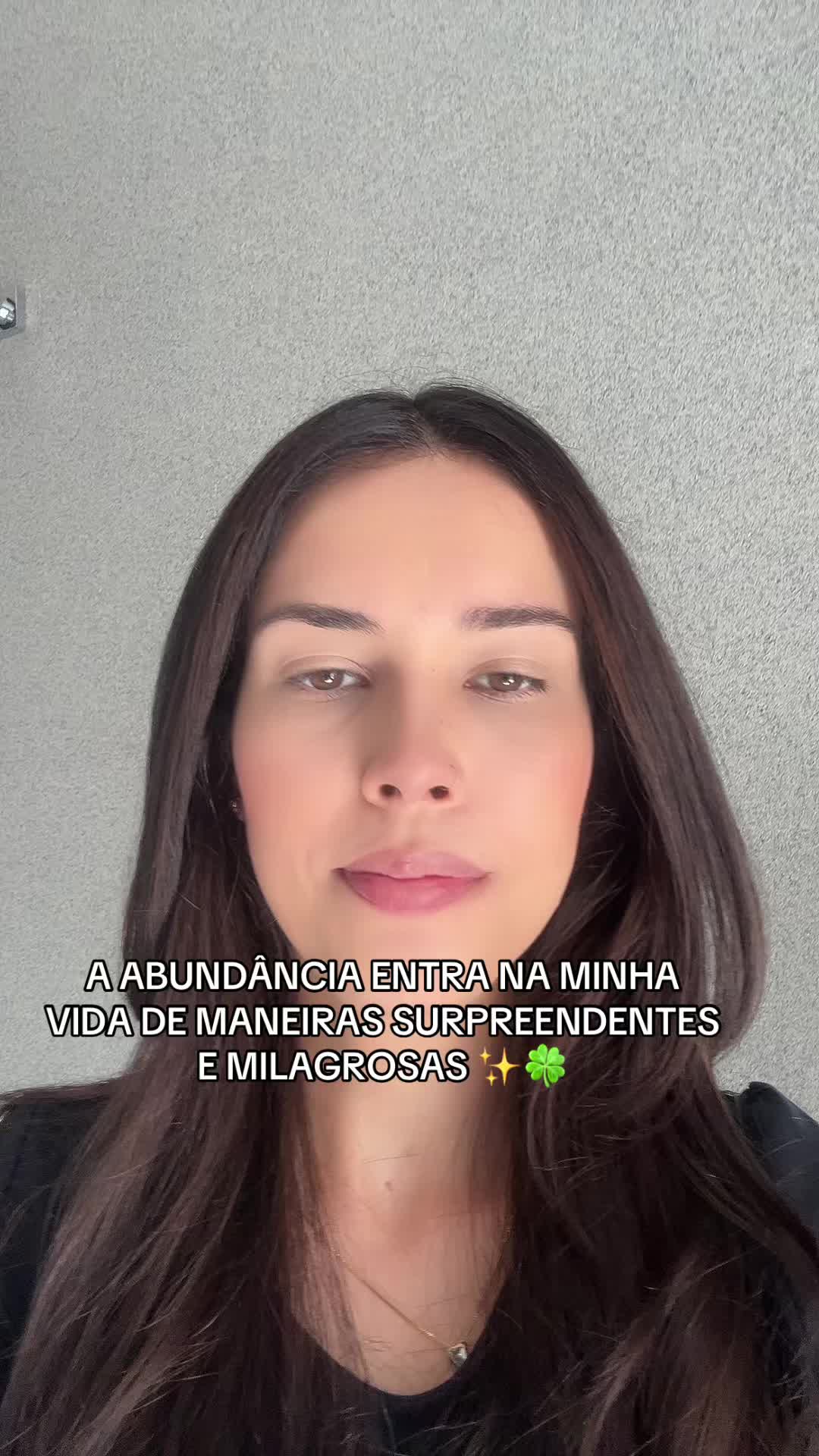 @Let&iacute;cia Rosa 🌸