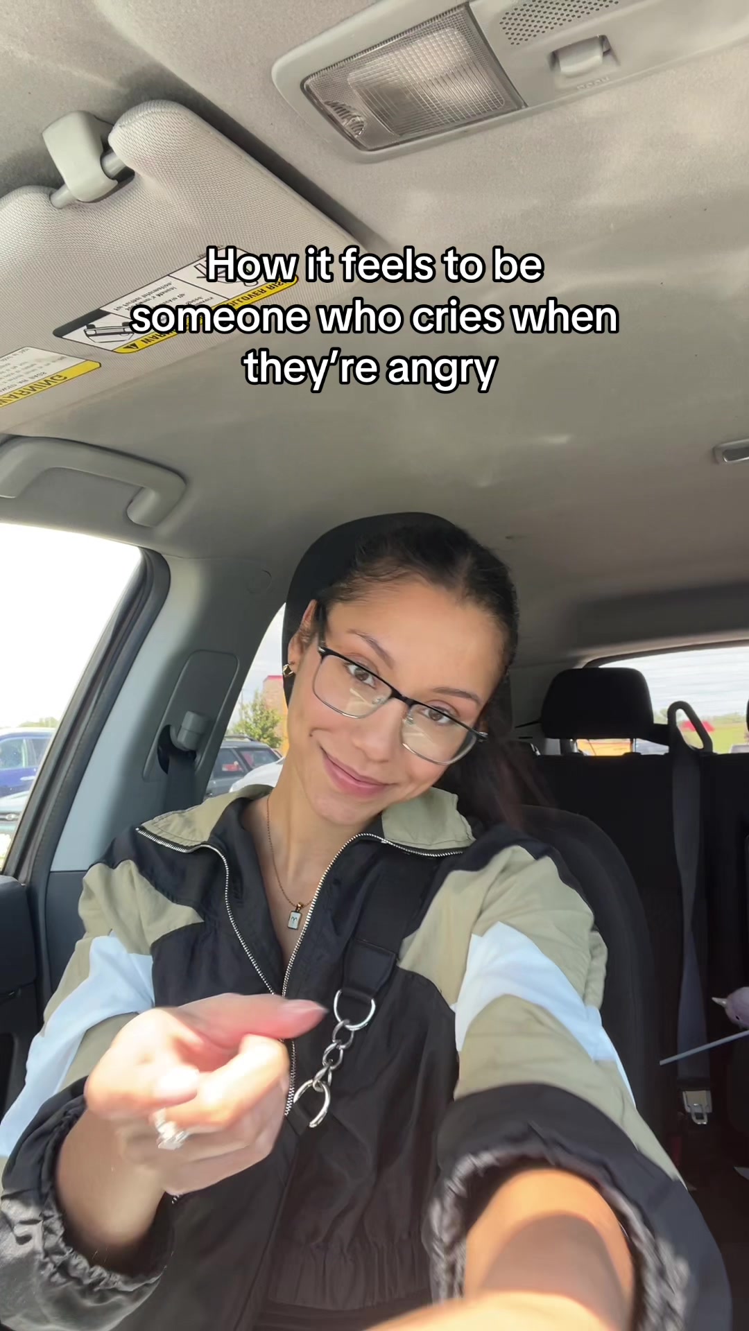 @Ki❤️🔥