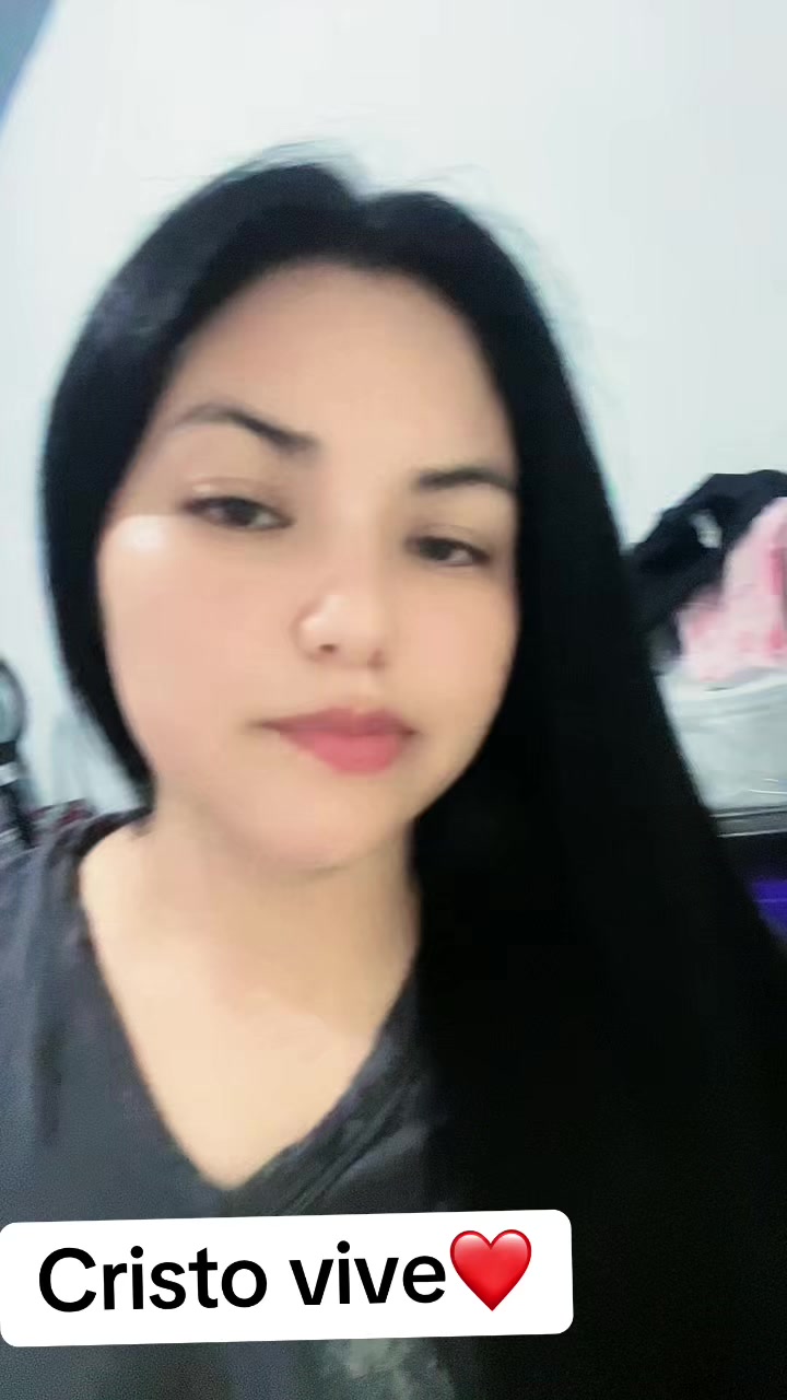 @KAREN JEANETH coto