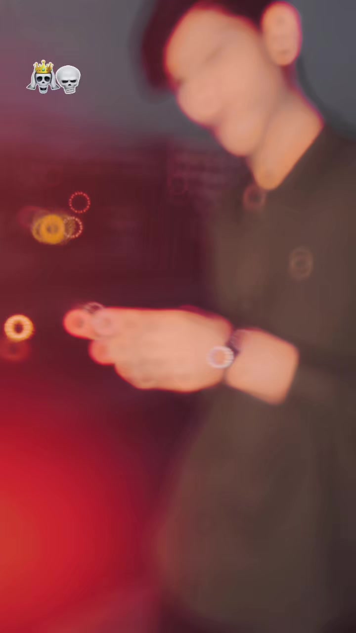 @☠️ 𝕯𝖆𝖗𝖐_𝕾𝖔𝖚𝖑_𝖃