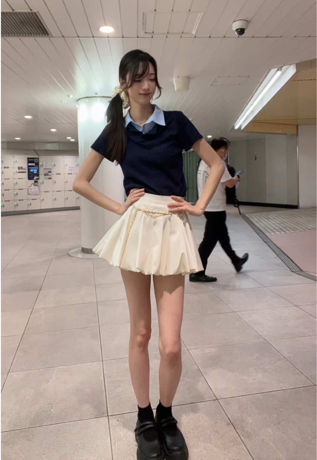 @璃乃🌦;)