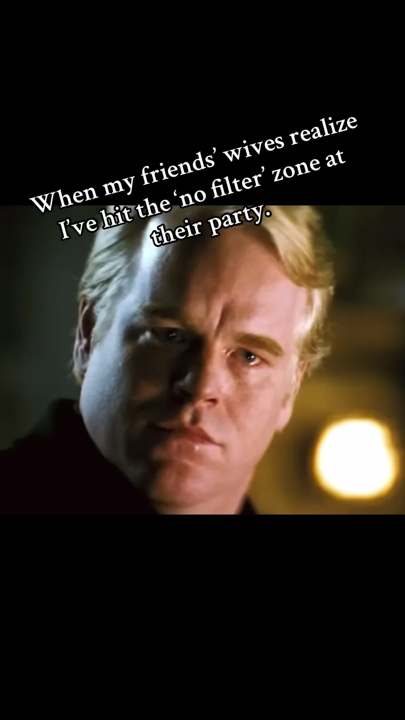 @Drift Moose