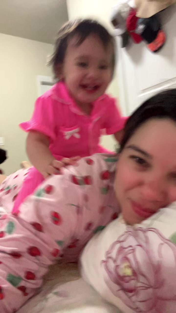@AlChiDeRi