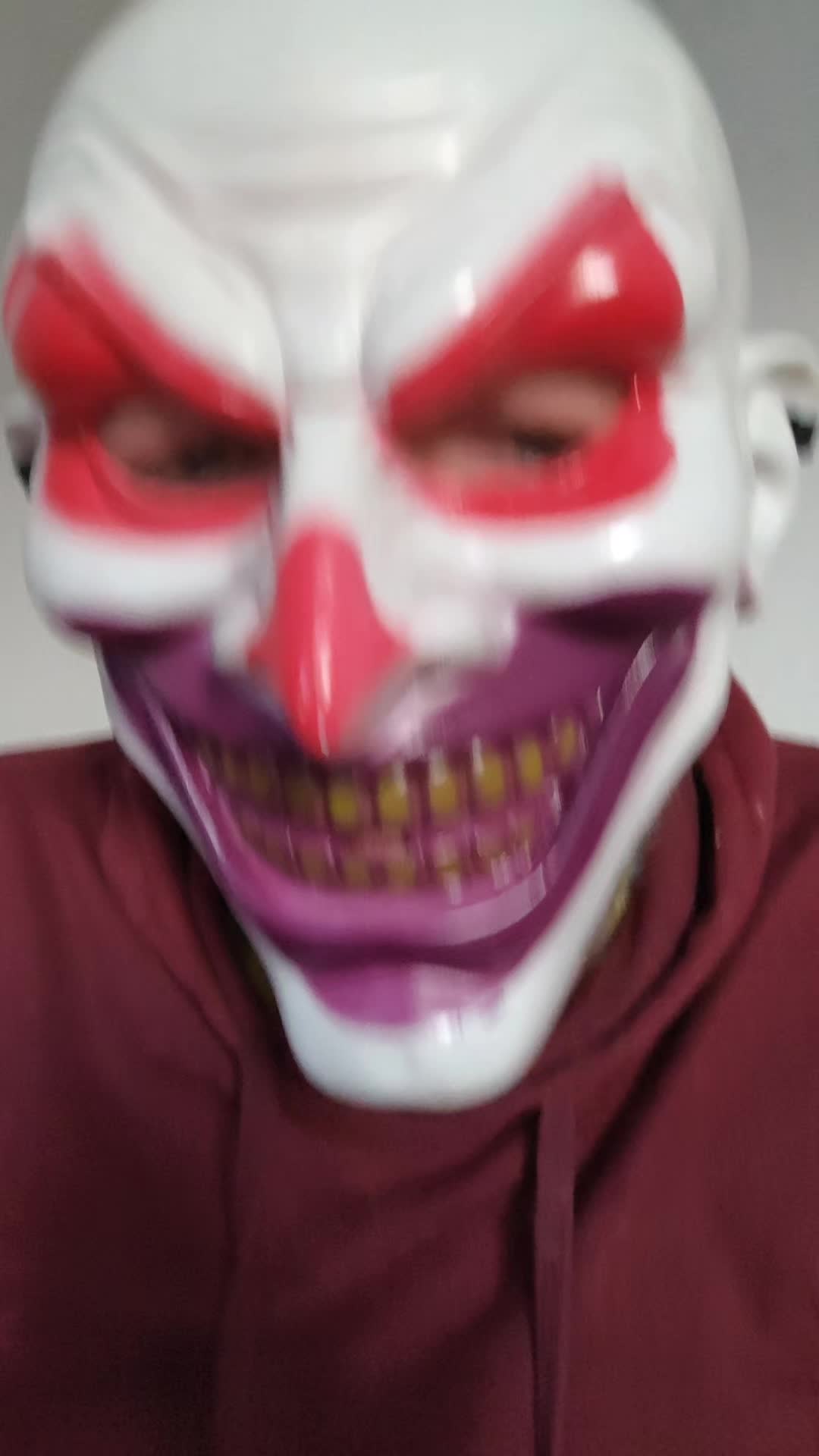 @user98924393873