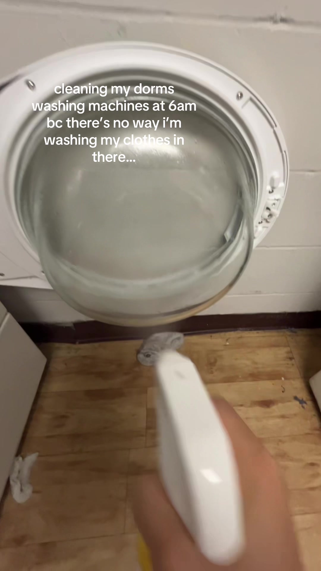 @brydiegoodvibes001