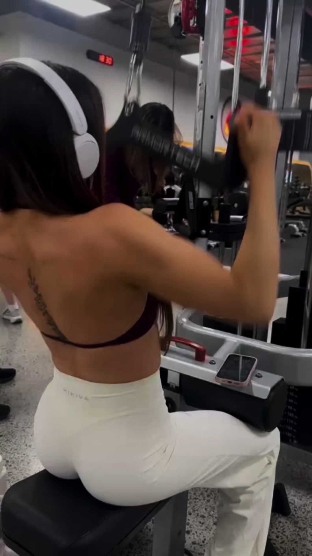 @userrrr