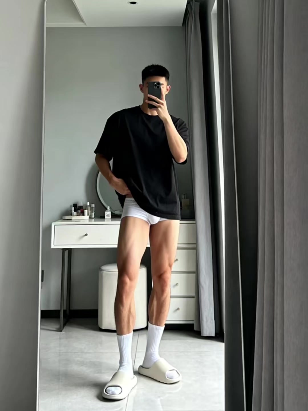 @Ethan