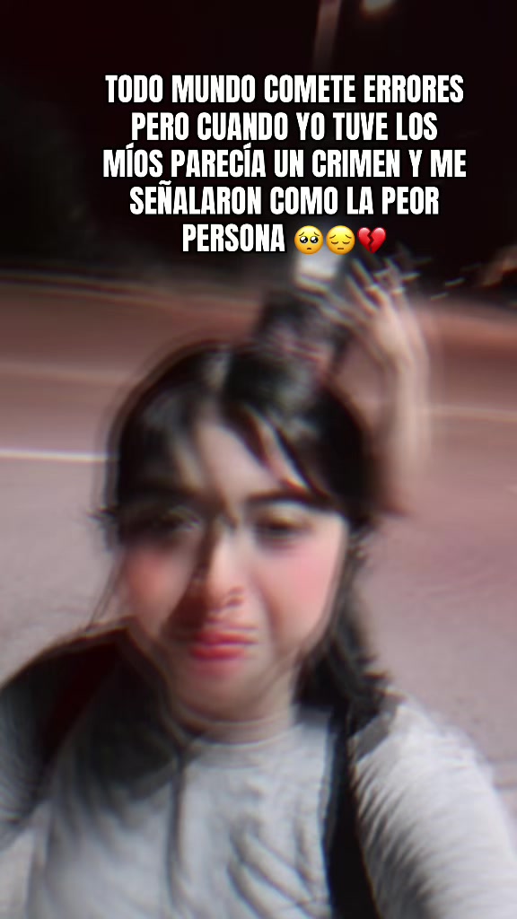@ASHLY Y LIAM ETHAN 👑💖🥹C.A