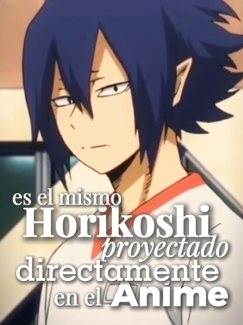 @JOHN STORNGEEK