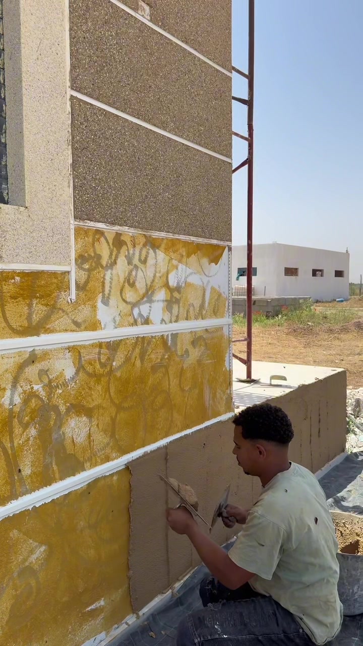 @Ben hmed décor