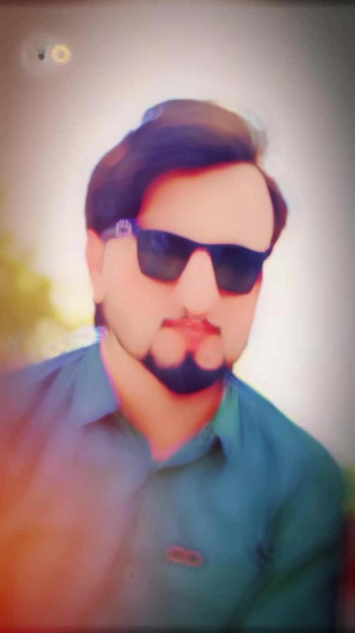 @Numan Mahi_21