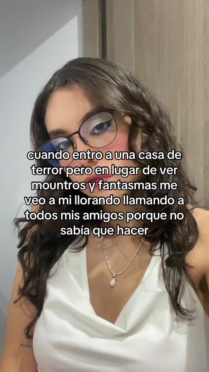 @ana sof&iacute;a🕷